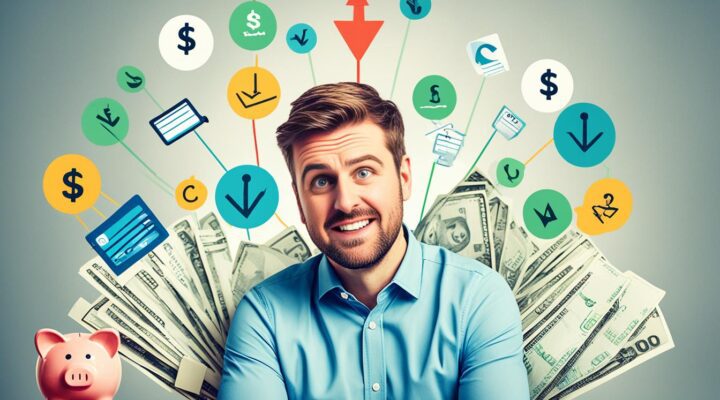 Como Melhorar Seu Score de Crédito: Dicas Eficazes