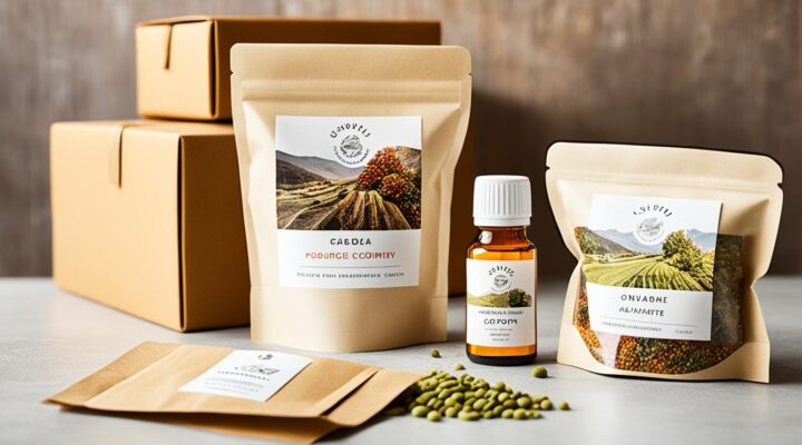 Vender Produtos Artesanais Online e Ganhar Dinheiro